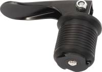 Kimpex - Kimpex Trunk Quick Attachment for Polaris models - 158611 - Image 2