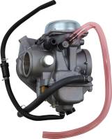 Moose Utility - Moose Utility Carburetor - 1002-0113 - Image 1