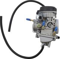 Moose Utility - Moose Utility Carburetor - 1002-0091 - Image 1