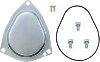 Moose Utility - Moose Utility Carburetor - 1002-0091 - Image 2