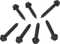 Moose Utility - Moose Utility Clutch Cover Screw - 1132-1614 - Image 1
