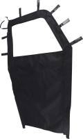 Moose Utility - Moose Utility Side Enclosure - 0521-1935 - Image 1