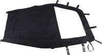 Moose Utility - Moose Utility Side Enclosure - 0521-1935 - Image 2