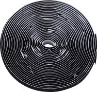 Moose Utility - Moose Utility Side Enclosure - 0521-1935 - Image 3