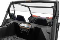 Moose Utility - Moose Utility Rear Back Panel - 0521-1909 - Image 3