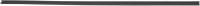 Kimpex - Kimpex Graphite Slide - Style 2 - 51-3/4in. L - 400534 - Image 2