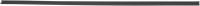 Kimpex - Kimpex Colored Slide - Style 2 - 51-3/4in. L - Black - 400549 - Image 2