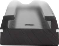 Kimpex - Kimpex Graphite Slide - Style B1 - 49-1/8in. L - 400551 - Image 1