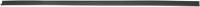 Kimpex - Kimpex Graphite Slide - Style B1 - 49-1/8in. L - 400551 - Image 2