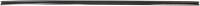 Kimpex - Kimpex Colored Slide - Style B - 51-3/4in. L - Black - 400566 - Image 2