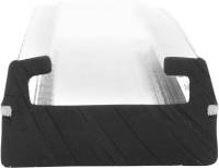 Kimpex - Kimpex Graphite Slide - Style 10M - 57-1/4in. - 400571 - Image 1