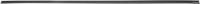 Kimpex - Kimpex Graphite Slide - Style 10M - 57-1/4in. - 400571 - Image 2