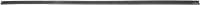 Kimpex - Kimpex Colored Slide - Style 10M - 57-1/4in. L - Black - 400578 - Image 2