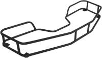 Moose Utility - Moose Utility Sportsman Front Rack - 1512-0245 - Image 1