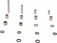 Moose Racing - Moose Racing Linkage Bearing Kit - 1302-0681 - Image 2
