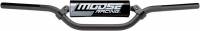 Moose Racing - Moose Racing PW 50 Handlbar and Clamp Kit - 0601-5561 - Image 1