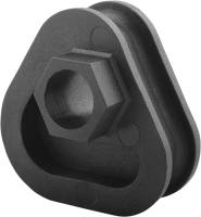 Kimpex - Kimpex Spring Adjustment Block - 299982 - Image 1