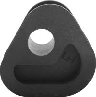 Kimpex - Kimpex Spring Adjustment Block - 299982 - Image 2