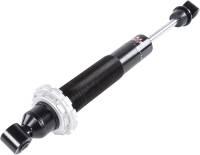 Kimpex - Kimpex Independent Front Ski Suspension Gas Shock - 332494 - Image 1