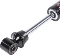 Kimpex - Kimpex Independent Front Ski Suspension Gas Shock - 332494 - Image 2