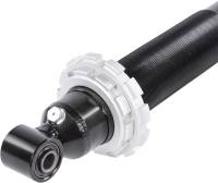 Kimpex - Kimpex Independent Front Ski Suspension Gas Shock - 332494 - Image 3