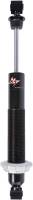 Kimpex - Kimpex Independent Front Ski Suspension Gas Shock - 332494 - Image 4