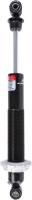 Kimpex - Kimpex Independent Front Ski Suspension Gas Shock - 332494 - Image 5