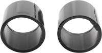 Kimpex - Kimpex Spindle Bushings - 101628 - Image 2