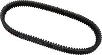 Gates - Gates G-Force Redline Drive Belt - 27R4159 - Image 2