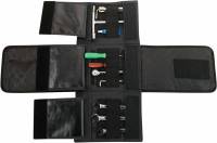 Moose Racing - Moose Racing Fender Mount Tool Pack - 3510-0108 - Image 1