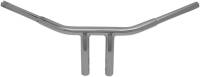 Drag Specialties - Drag Specialties 1-1/4in. Buffalo T-Bar - 6in. - Chrome - 0601-4271 - Image 1