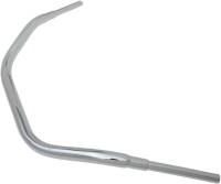Drag Specialties - Drag Specialties 1-1/2in. Big Buffalo Beach Bar - Chrome - 0601-4293 - Image 2