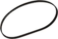 Drag Specialties - Drag Specialties Rear Drive Belt - 1in. - 131T - 1204-0112 - Image 2
