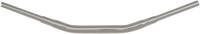 Drag Specialties - Drag Specialties 1-1/2in. Big Buffalo Drag Bar - Chrome - 0601-4299 - Image 1