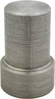 Drag Specialties - Drag Specialties Handlebar Plug for TBW Handlebars - 0634-0331 - Image 1