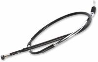 Moose Racing - Moose Racing Clutch Cable - 0652-1673 - Image 1