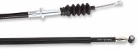 Moose Racing - Moose Racing Clutch Cable - 0652-1673 - Image 2