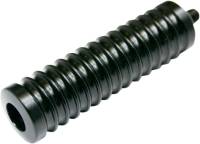 LA Choppers - LA Choppers Extended Delrin Shift Peg - LA-7200-00B - Image 1
