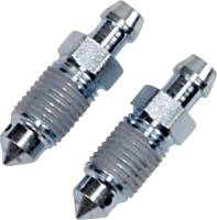 Goodridge - Goodridge Speed Bleeder - 3/8in. 24 - SB3824 - Image 1