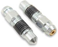 Goodridge - Goodridge Speed Bleeder - 3/8in. 24 - SB3824 - Image 2