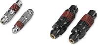 Goodridge - Goodridge Speed Bleeder - 3/8in. 24 - SB3824 - Image 3