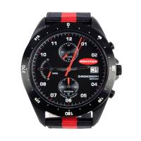 Ronstan - Ronstan RF4056 Clear Start Analogue Watch - 43mm - Image 1