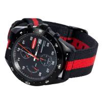 Ronstan - Ronstan RF4056 Clear Start Analogue Watch - 43mm - Image 2
