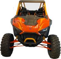 Moose Utility - Moose Utility One-Piece Roof - 0521-1867 - Image 3