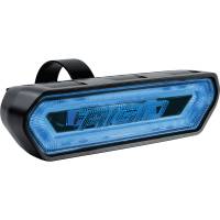 RIGID Industries - RIGID Industries Chase - Blue - Image 1