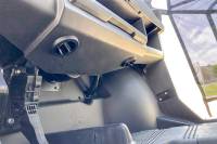 Moose Utility - Moose Utility UTV Cab Heater - Z4311 - Image 2