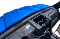 Moose Utility - Moose Utility UTV Cab Heater - Z4311 - Image 3