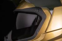 Icon - Icon Airflite Mips Jewel Helmet - 0101-13882 - Gold - X-Small - Image 4