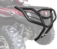 Moose Utility - Moose Utility Front Bumper - 0530-1585 - Image 2