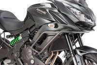 PUIG - PUIG Engine Guard - Black - 7773N - Image 1